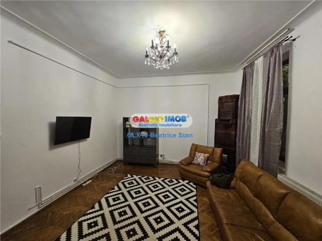 Apartament închirieri în Colțea, București