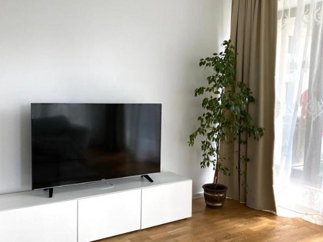 Apartament închirieri în Voluntari, București
