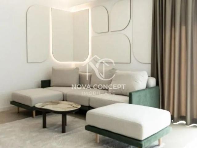 Apartament închirieri în P3 Bucharest A1, Chiajna