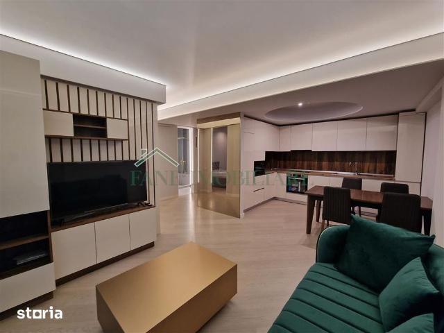 Apartament închirieri în Voluntari, București