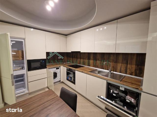 Apartament închirieri în Voluntari, București