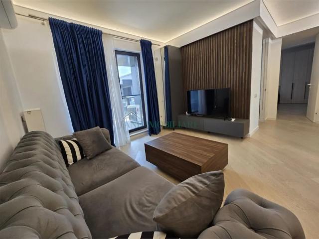 Apartament închirieri în Voluntari, Ilfov