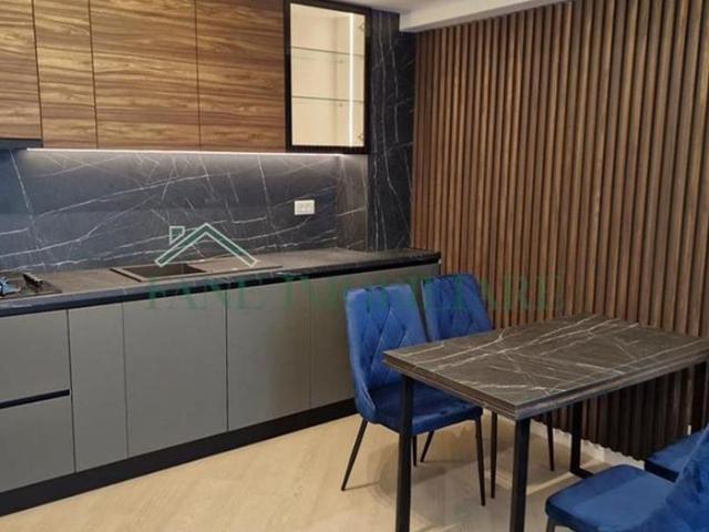 Apartament închirieri în Voluntari, București