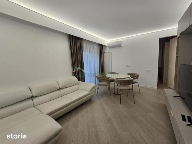 Apartament închirieri în Pipera, Voluntari