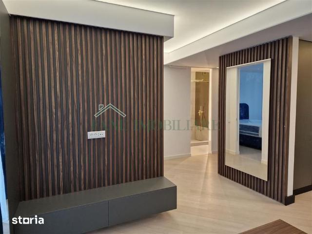 Apartament închirieri în Pipera, Voluntari