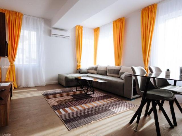 Apartament închirieri în Voluntari, București