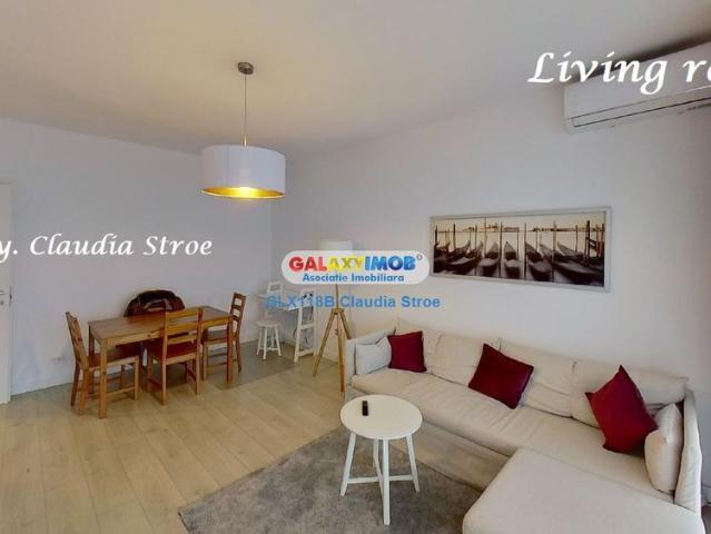 Apartament închirieri în Voluntari, București