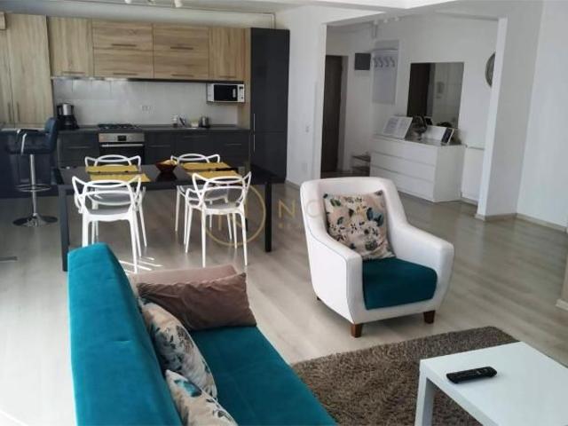 Apartament închirieri în Voluntari, București