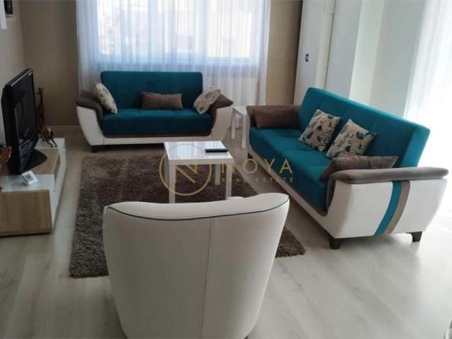 Apartament închirieri în Voluntari, București