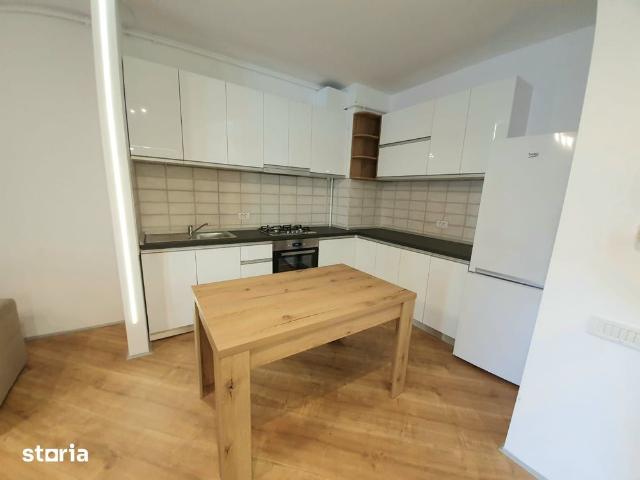 Apartament închirieri în Voluntari, București