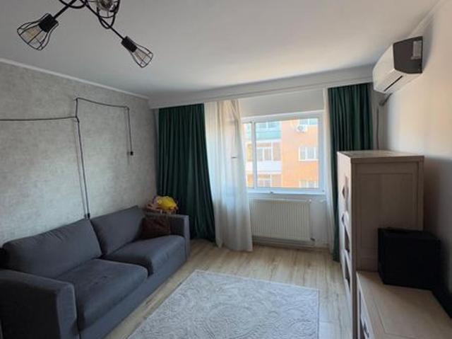 Apartament închirieri în Pitesti, Argeș