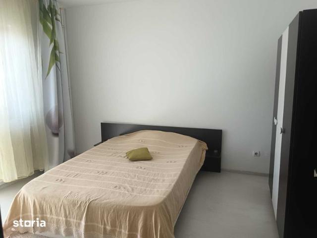 Apartament închirieri în Ploiești