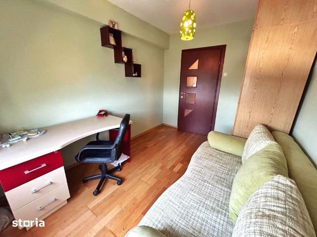 Apartament închirieri în Ploiești