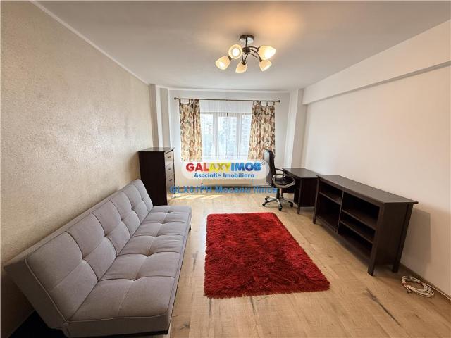 Apartament închirieri în Ploiesti, Prahova