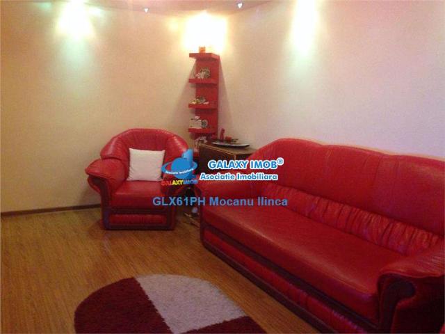 Apartament închirieri în Ploiesti, Prahova