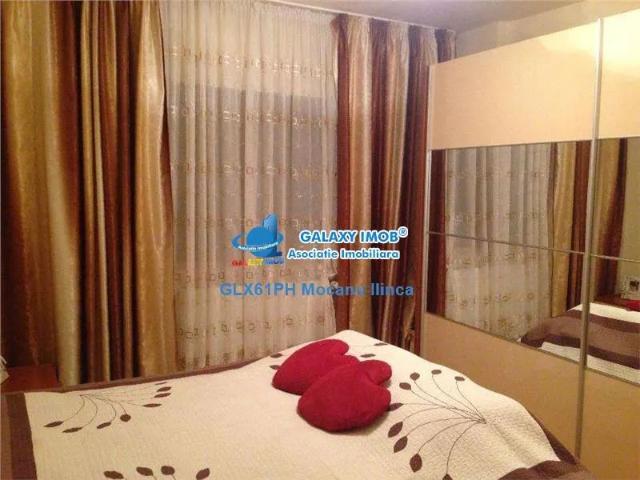 Apartament închirieri în Ploiești