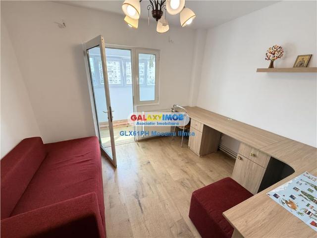 Apartament închirieri în Ploiesti, Prahova