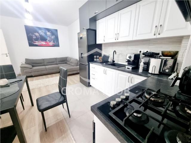 Apartament închirieri în Ploiesti, Prahova