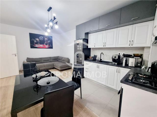 Apartament închirieri în Ploiesti, Prahova