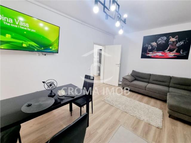 Apartament închirieri în Ploiesti, Prahova