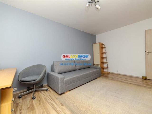 Apartament închirieri în Ploiesti, Prahova