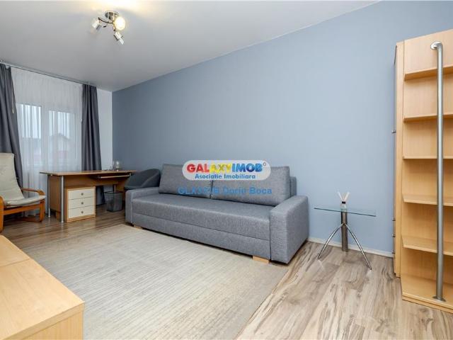 Apartament închirieri în Ploiesti, Prahova