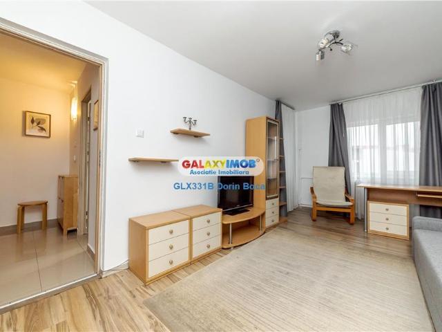 Apartament închirieri în Ploiesti, Prahova
