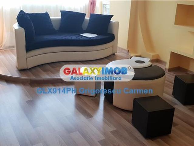 Apartament închirieri în Ploiesti, Prahova