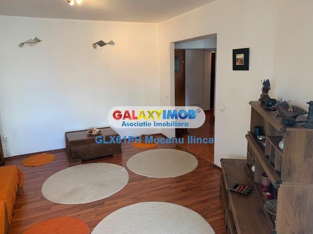 Apartament închirieri în Ploiesti, Prahova