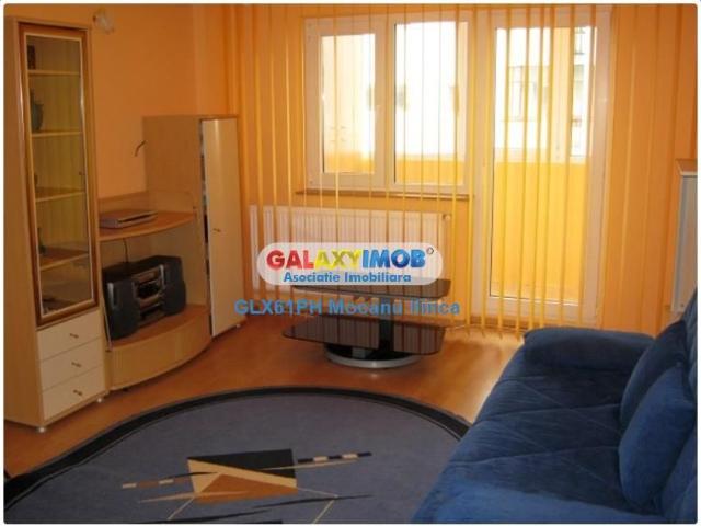 Apartament închirieri în Ploiesti, Prahova
