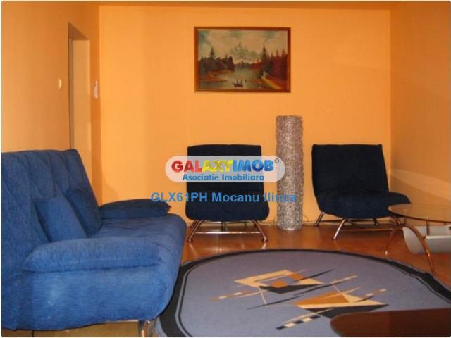 Apartament închirieri în Ploiesti, Prahova