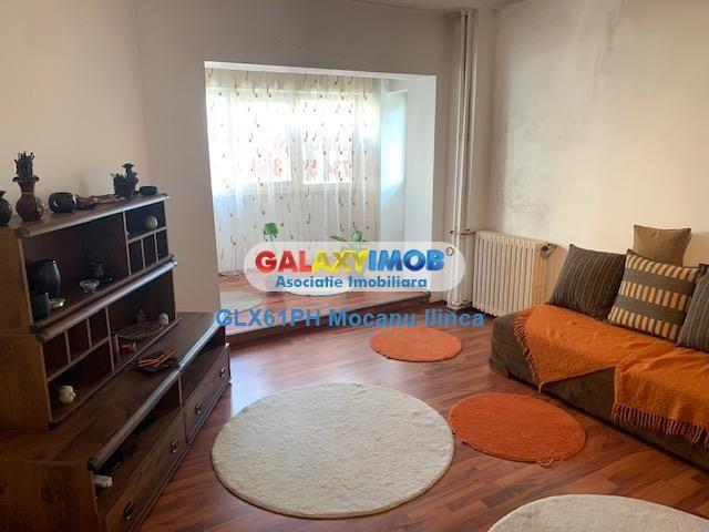 Apartament închirieri în Ploiesti, Prahova
