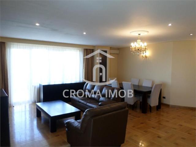 Apartament închirieri în Ploiesti, Prahova