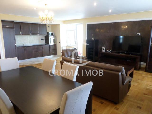 Apartament închirieri în Ploiesti, Prahova