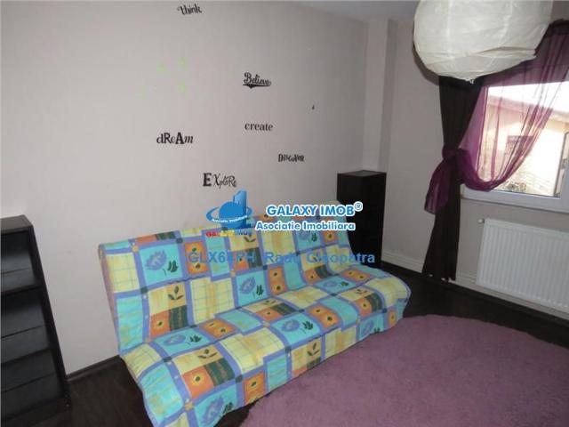 Apartament închirieri în Ploiesti, Prahova