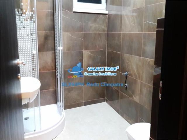 Apartament închirieri în Ploiesti, Prahova