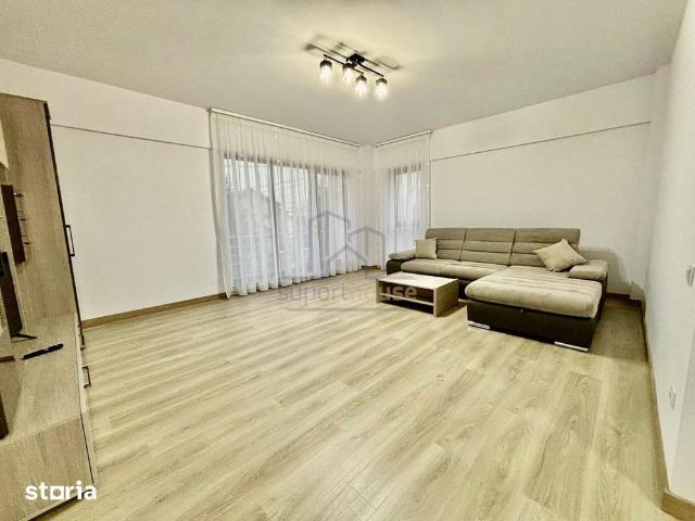 Apartament închirieri în Ploiesti, Prahova