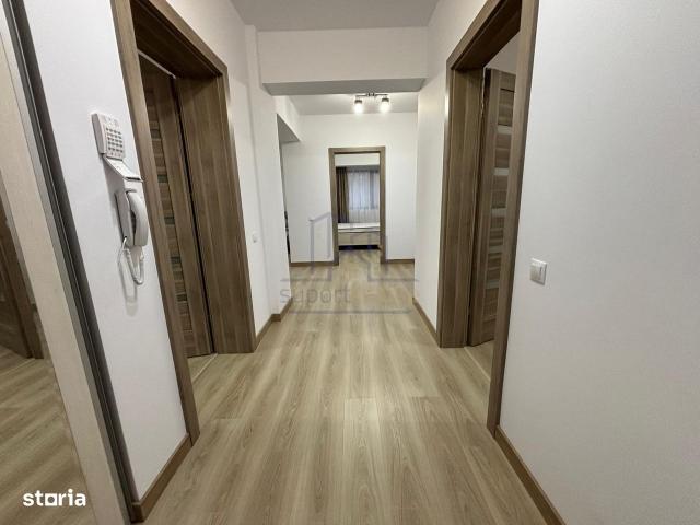 Apartament închirieri