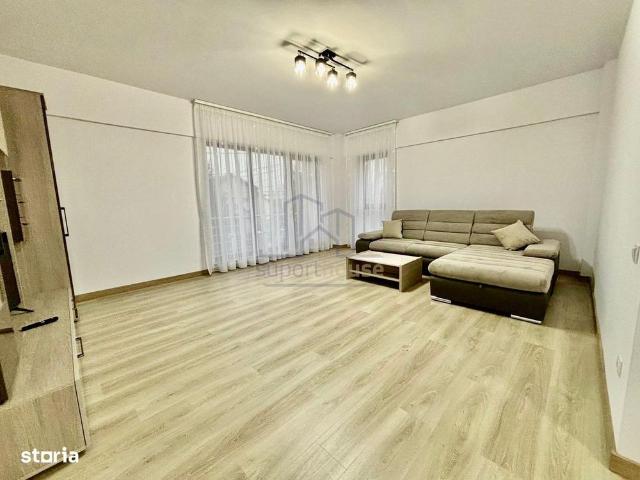 Apartament închirieri în Ploiesti, Prahova