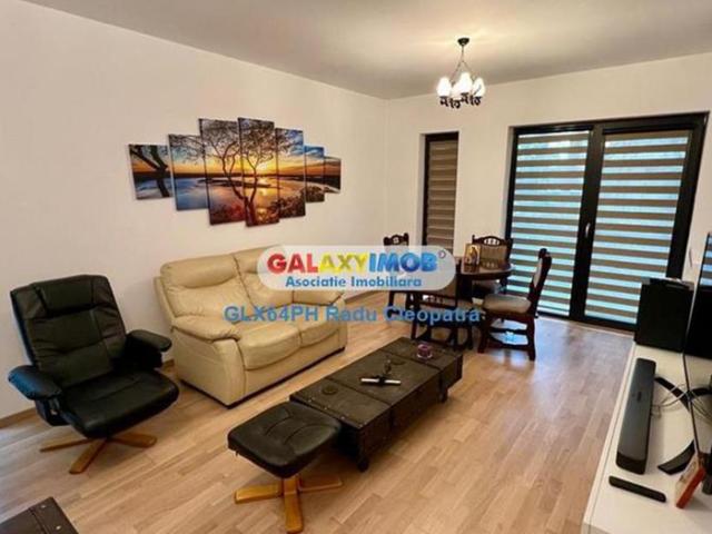 Apartament închirieri în Ploiesti, Prahova