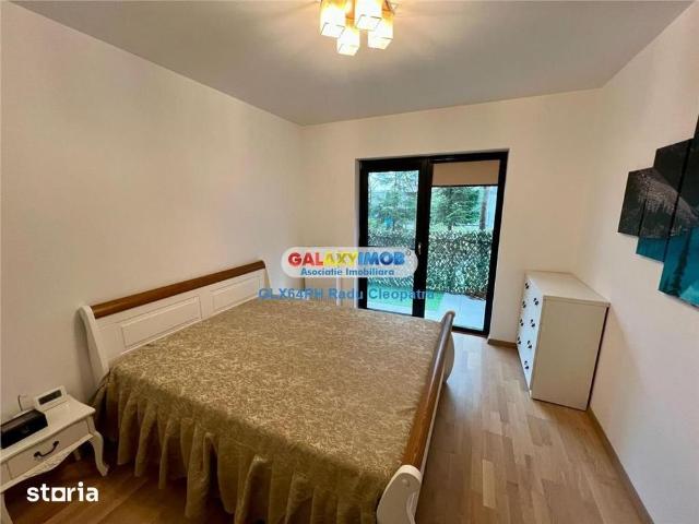 Apartament închirieri în Ploiesti, Prahova