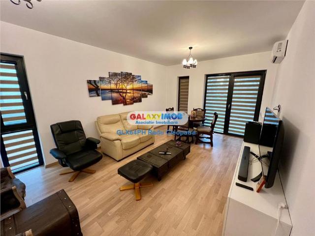 Apartament închirieri în Ploiesti, Prahova