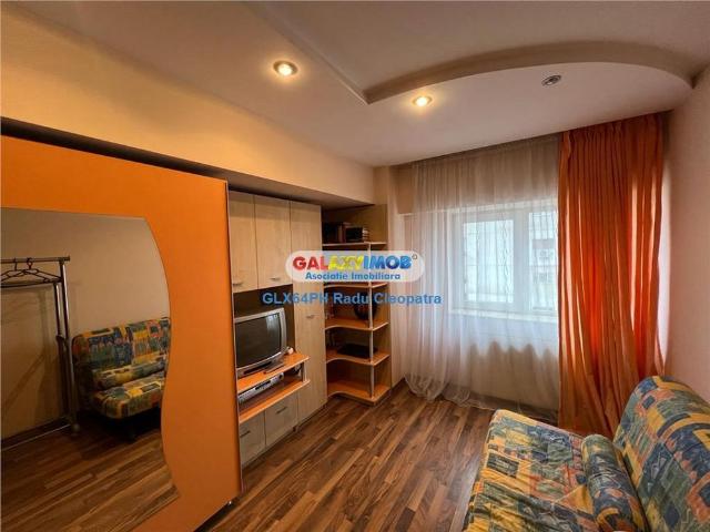 Apartament închirieri în Ploiesti, Prahova