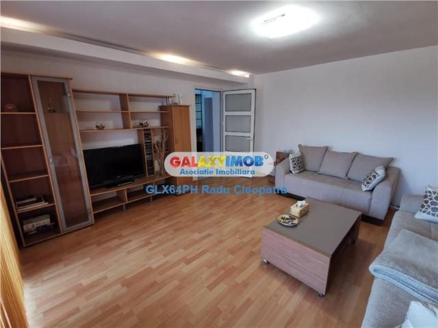Apartament închirieri în Ploiesti, Prahova