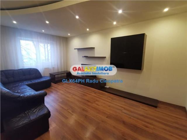 Apartament închirieri în Ploiesti, Prahova