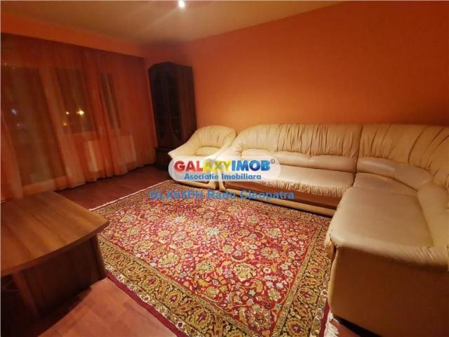 Apartament închirieri în Barla, Argeș