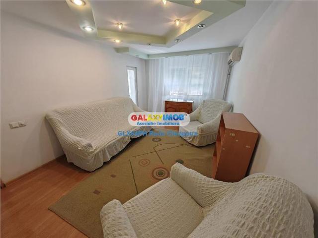 Apartament închirieri în Ploiesti, Prahova
