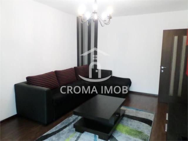 Apartament închirieri în Ploiesti, Prahova