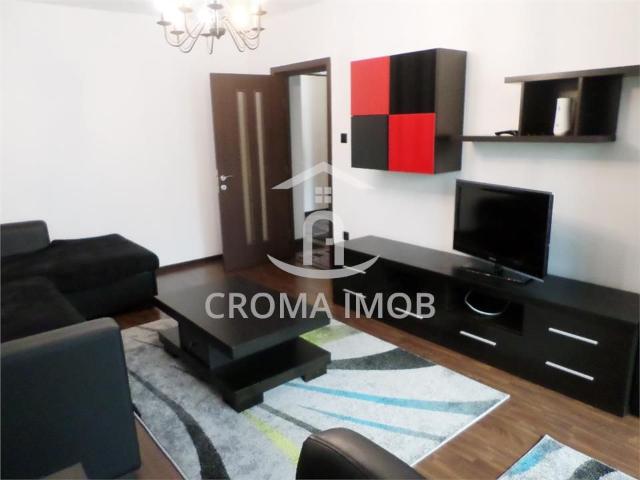 Apartament închirieri în Ploiesti, Prahova