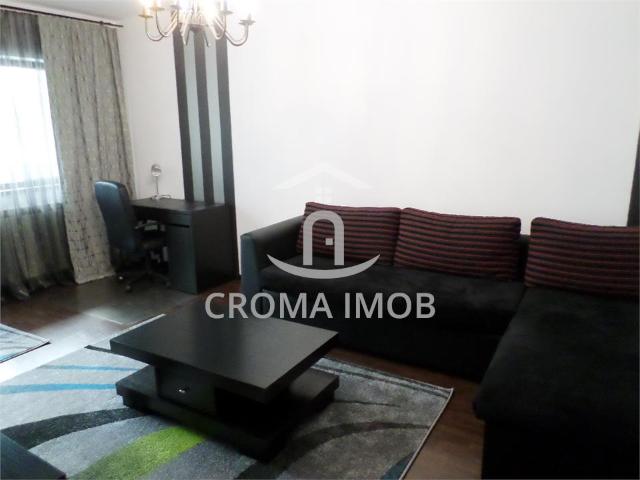 Apartament închirieri în Ploiesti, Prahova